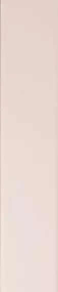 4100723 Rose Matte 5x25