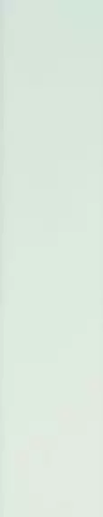 4100725 Sky Matte 5x25