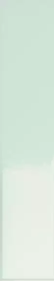 4100726 Sky Glossy 5x25