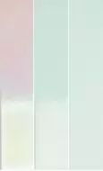 4100731 Sky Hologram Mix 5x25
