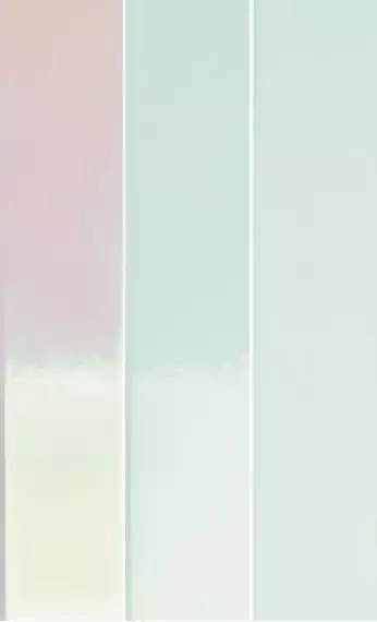 4100731 Sky Hologram Mix 5x25