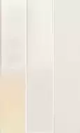 4100732 Milk Hologram Mix 5x25