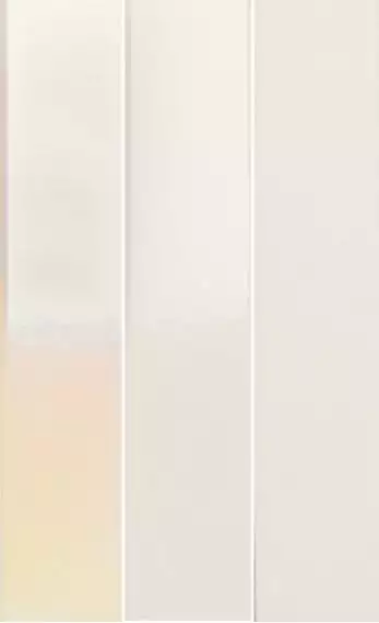 4100732 Milk Hologram Mix 5x25