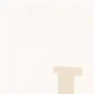 4100734 Pack White-Cream 15x15