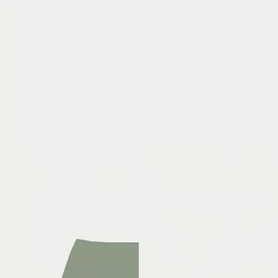 4100736 Pack Ice-Green 15x15