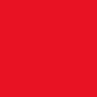 4100799 01 Red 11,55x11,55