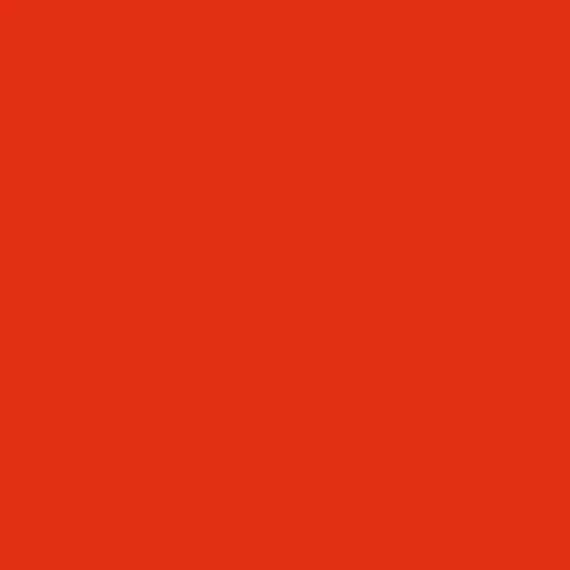 4100800 02 Lobster 11,55x11,55