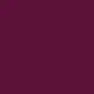 4100802 04 Bordeaux 11,55x11,55