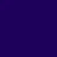 4100803 05 Purple 11,55x11,55