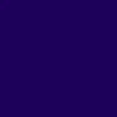 4100803 05 Purple 11,55x11,55