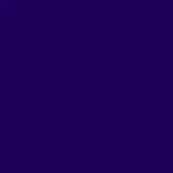 4100803 05 Purple 11,55x11,55