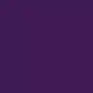 4100804 06 Violet 11,55x11,55