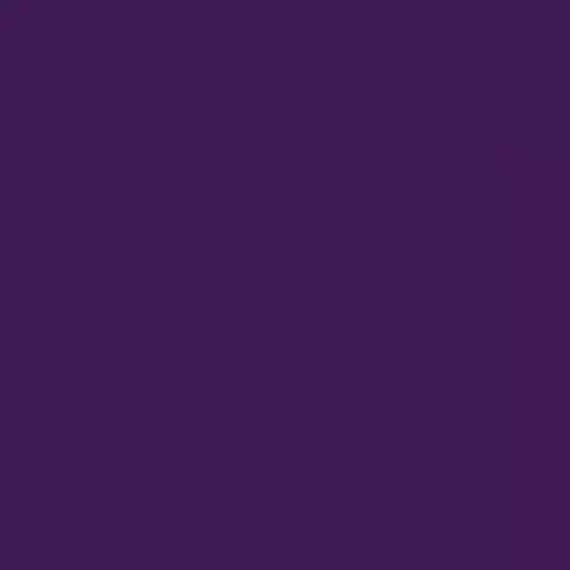4100804 06 Violet 11,55x11,55