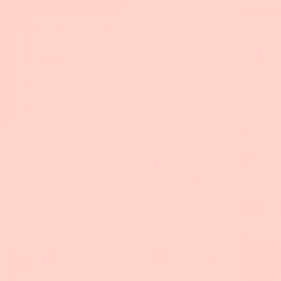 4100805 07 Rose 11,55x11,55