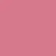 4100806 08 Strawberry 11,55x11,55