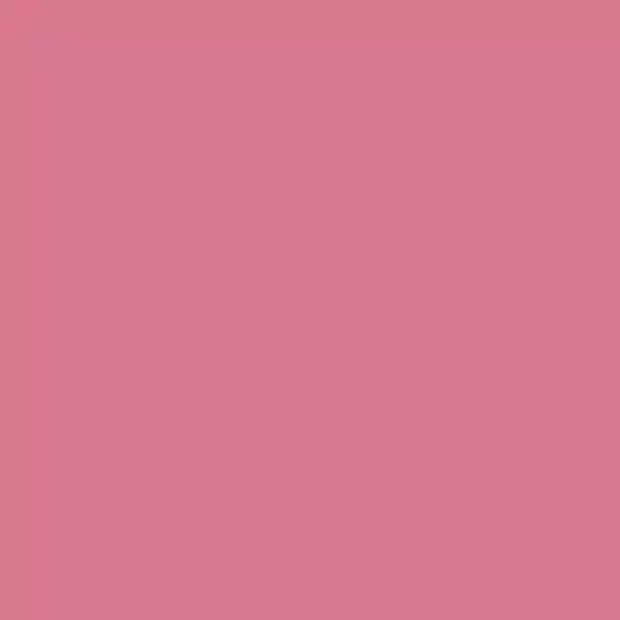 4100806 08 Strawberry 11,55x11,55