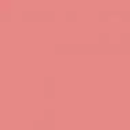 4100807 09 Blush 11,55x11,55