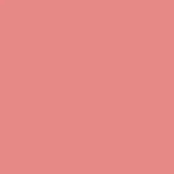 4100807 09 Blush 11,55x11,55