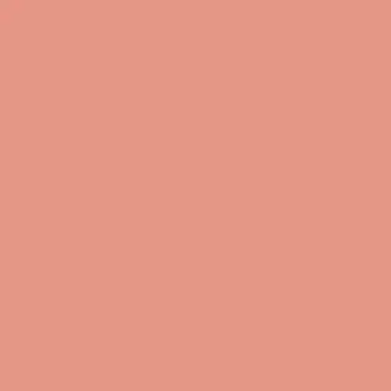 4100808 10 Nude 11,55x11,55