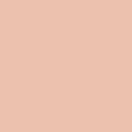 4100809 11 Powder 11,55x11,55