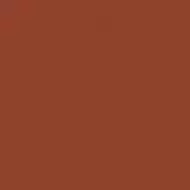 4100811 13 Tobacco 11,55x11,55