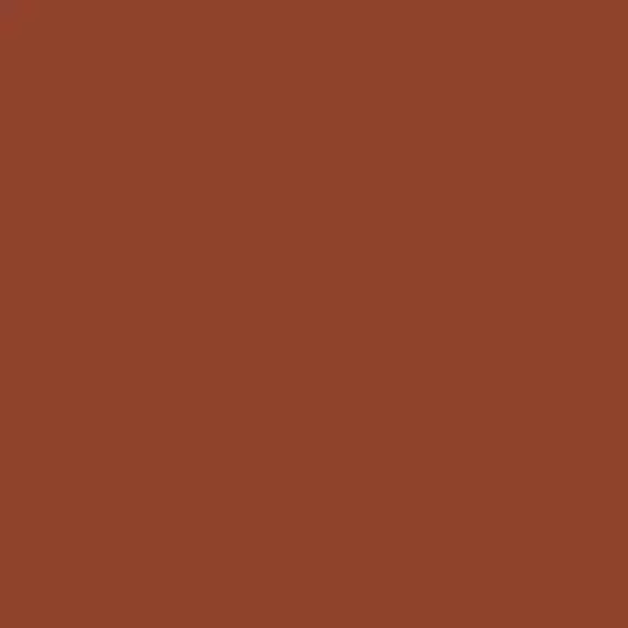 4100811 13 Tobacco 11,55x11,55