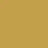 4100812 14 Curry 11,55x11,55