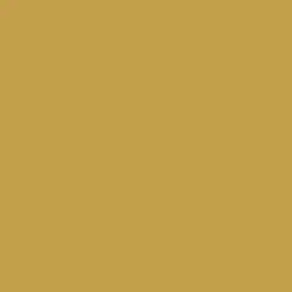 4100812 14 Curry 11,55x11,55