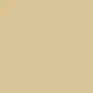 4100816 18 Sand 11,55x11,55