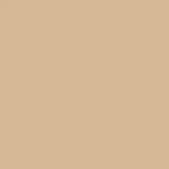 4100817 19 Nut 11,55x11,55