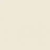 4100818 20 Almond 11,55x11,55