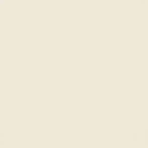 4100818 20 Almond 11,55x11,55
