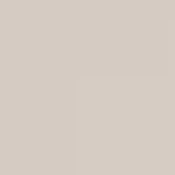 4100820 22 Pearl 11,55x11,55