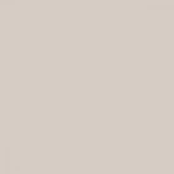 4100820 22 Pearl 11,55x11,55
