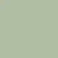 4100821 23 Grey 11,55x11,55