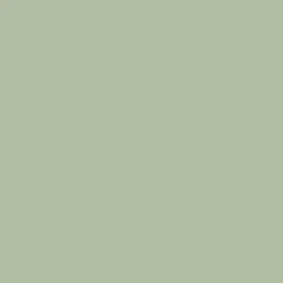 4100821 23 Grey 11,55x11,55