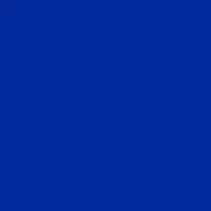 4100826 28 Ocean 11,55x11,55