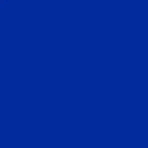 4100826 28 Ocean 11,55x11,55
