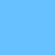 4100827 29 Tuareg 11,55x11,55