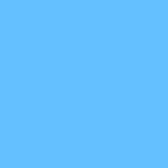 4100827 29 Tuareg 11,55x11,55