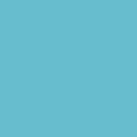 4100828 30 Pool 11,55x11,55