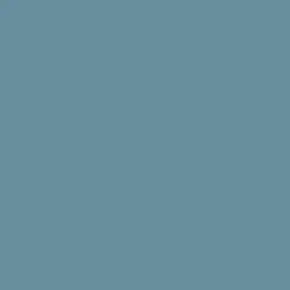 4100829 31 Cerulean 11,55x11,55