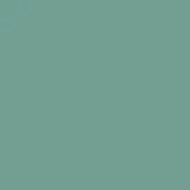 4100830 32 Cloud 11,55x11,55