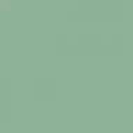 4100831 33 Sky 11,55x11,55