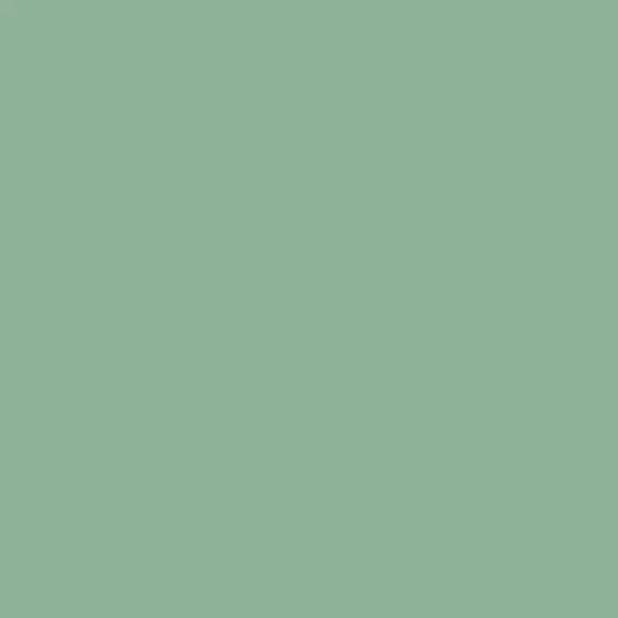 4100831 33 Sky 11,55x11,55