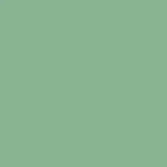 4100832 34 Celadon 11,55x11,55