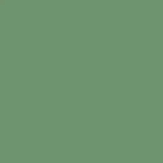 4100833 35 Musk 11,55x11,55