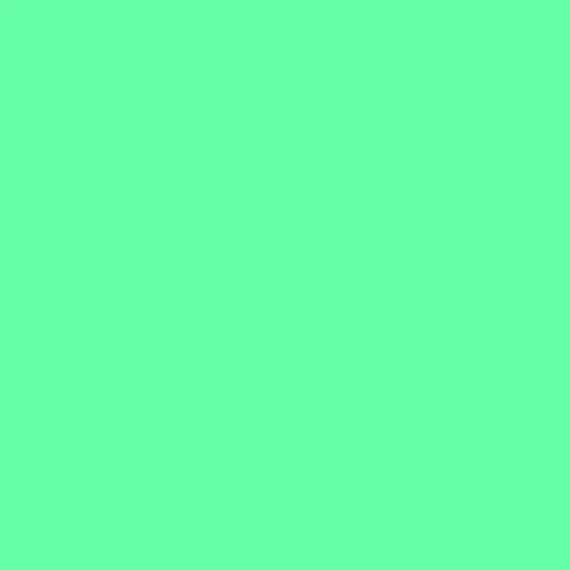 4100838 40 Marine 11,55x11,55