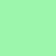 4100839 41 Mint 11,55x11,55