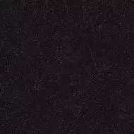 4100847 Cosmo Nero 80x80